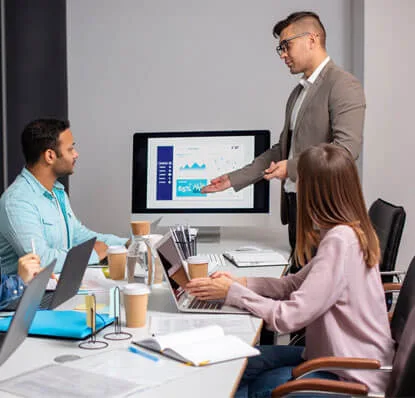 围绕海量前沿赛事资讯，深度解读体育魅力。，kaiyun持续打磨更优质的服务。 - kaiyun